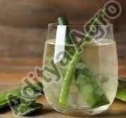 Aloe Vera Juice