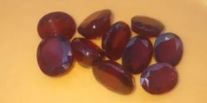 Natural Gomed Gemstone