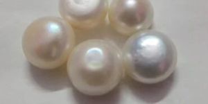 Natural Pearls