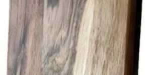 Wooden Chopping Board