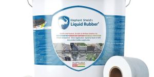 5 Litre Elephant Shield Liquid Rubber