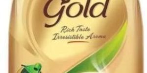 Tata Gold Tea