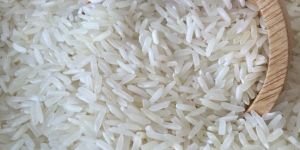 Traditional Basmati Rice