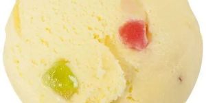 Tutti Frutti Ice Cream