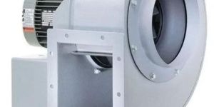 Industrial Air Blower