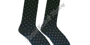 Mens Executive Socks