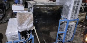 3000 Litre Water Chiller