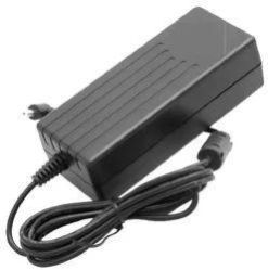 SMPS Power Adapter