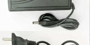 SMPS Voltage Adapter