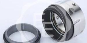 Multi Spring Mechanical Seal
