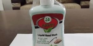 Liquid Hand Wash