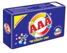 Printed Soap Wrappers Packaging Pouch