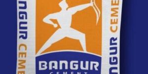 Bangur Cement