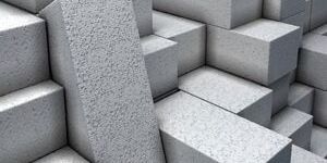 Fly Ash Bricks