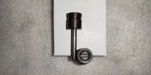Hammer Tuner