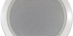 Bosch Ceiling Speaker