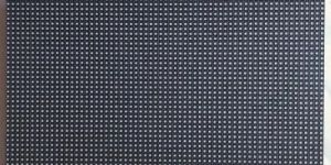 Outdoor LED Video Wall Screen