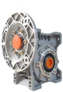 NMRV Worm Gear Reducer