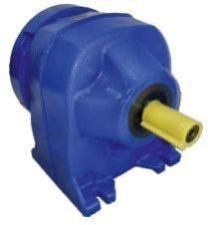 R Series Helical Gear Reducer