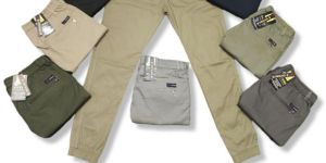 Men Jogger
