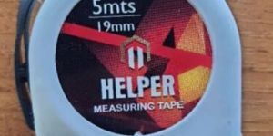 Measuring Tape