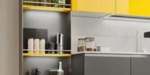 3d Architectural Rendering Services