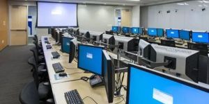 Office Interior Designing Service