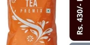Masala Tea Premix