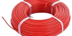House Electrical Cable