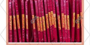 Mahindra Tractor Drawbar