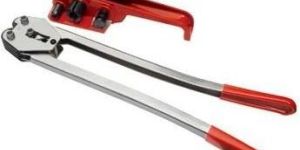 PP Strapping Tool