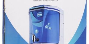 Aquaboy RO Water Purifier