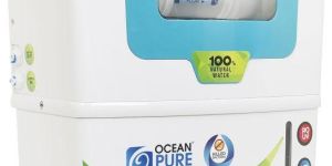 Royal Super Nova RO Water Purifier