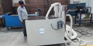 Commercial Vacuum Cleaner Repair