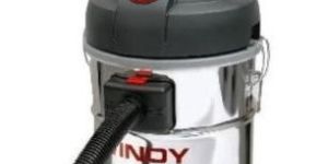 Lavor Windy 130 Wet & Dry Vacuum Cleaner