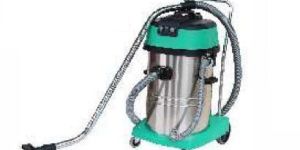 CTI-305 Industrial Vacuum Cleaner