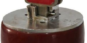 Compression Valve Lock
