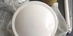 Crompton Ceiling Fan