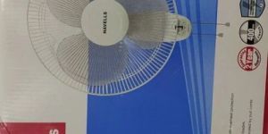 Havells Wall Fan