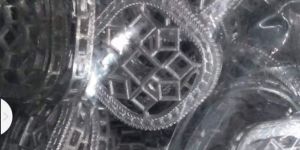 Antique Imitation Jewellery