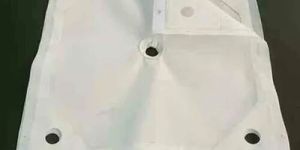 Filter Press Cloth