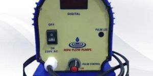 Mini Dosing Pump