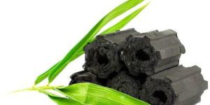 Bamboo Charcoal