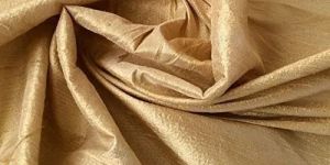 Pure Mulberry Silk Fabric