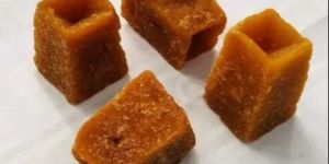 Jaggery Cubes