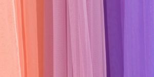 Chiffon Fabric
