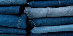 Mens Jeans