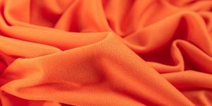 Viscose Fabric