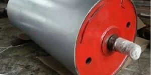Deflector Roller