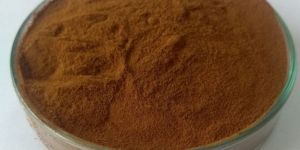 Fulvic Acid Powder